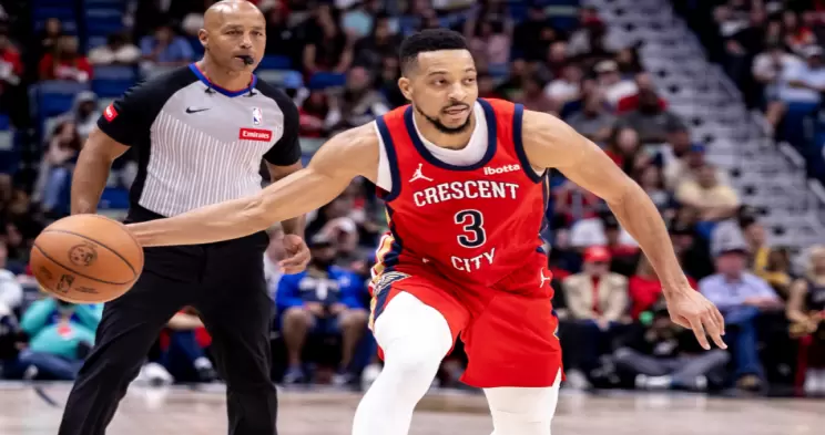 同曦vs北京直播_同曦vs北京直播免费观看高清_无广告同曦vs北京直播-24直播